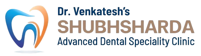 Shubhsharda Advance Dental Clinic